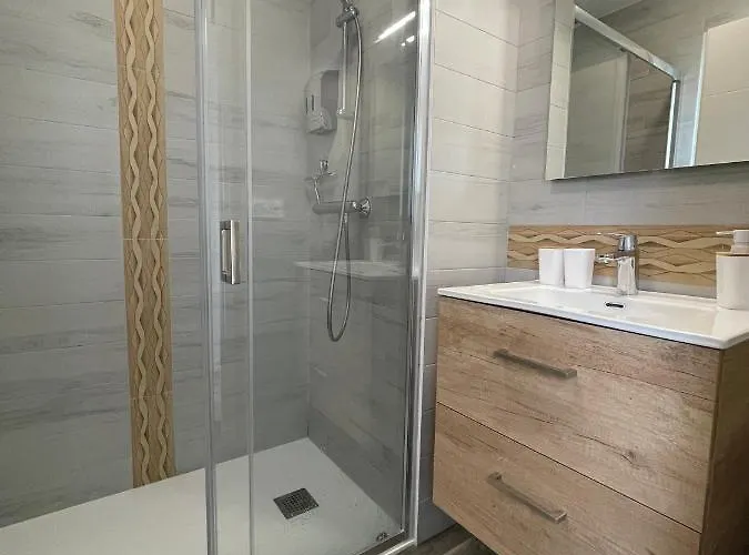 Jardin Privé 2
